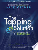 The_Tapping_Solution